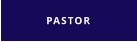 PASTOR