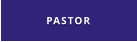 PASTOR